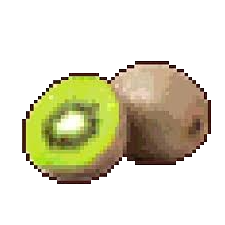 kiwi