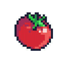 tomato
