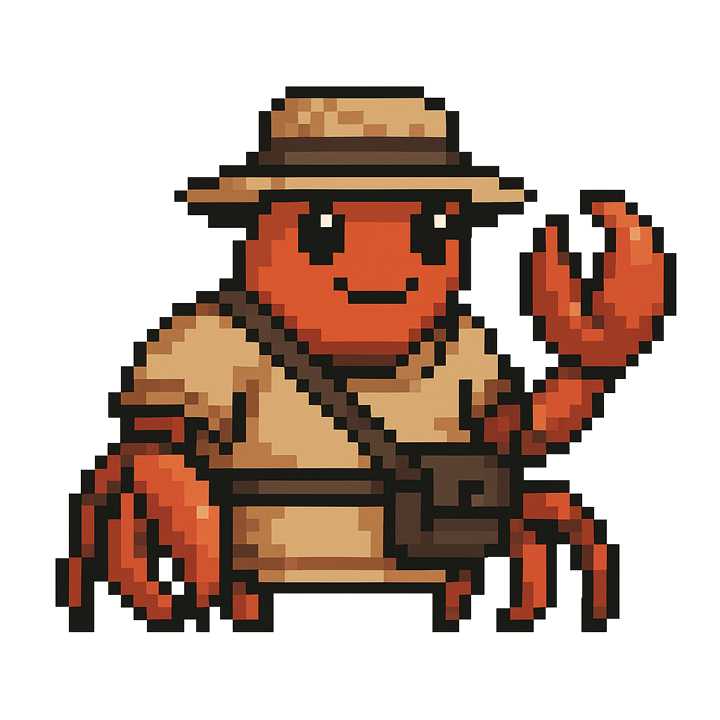 crabmerchant